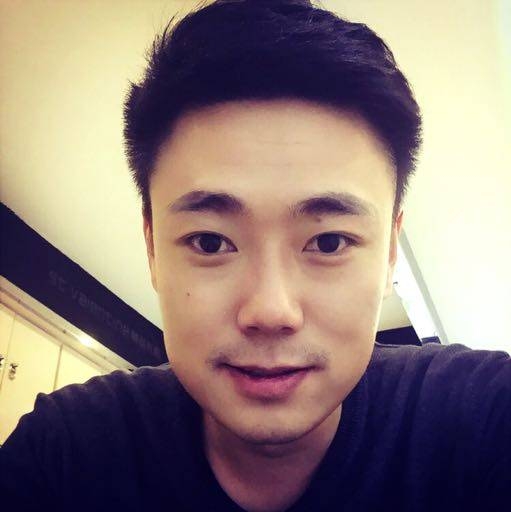 独白的第一张照片--金华相亲服务中心