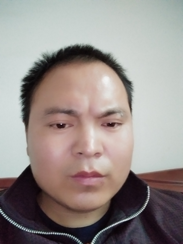 杰可夫的第一张照片--金华相亲服务中心