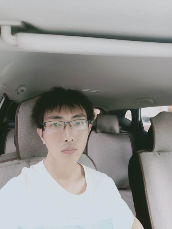 阳光大男孩的第一张照片--金华相亲服务中心