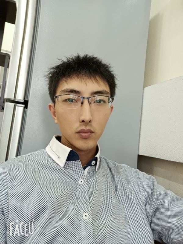 阳光大男孩的第二张照片--金华相亲服务中心