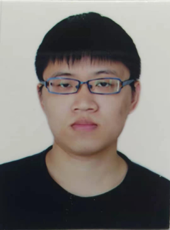 冬冬的第一张照片--金华相亲服务中心