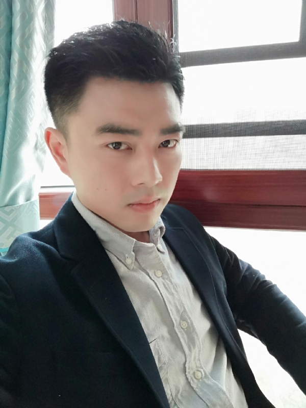 好久不见的第二张照片--金华相亲服务中心