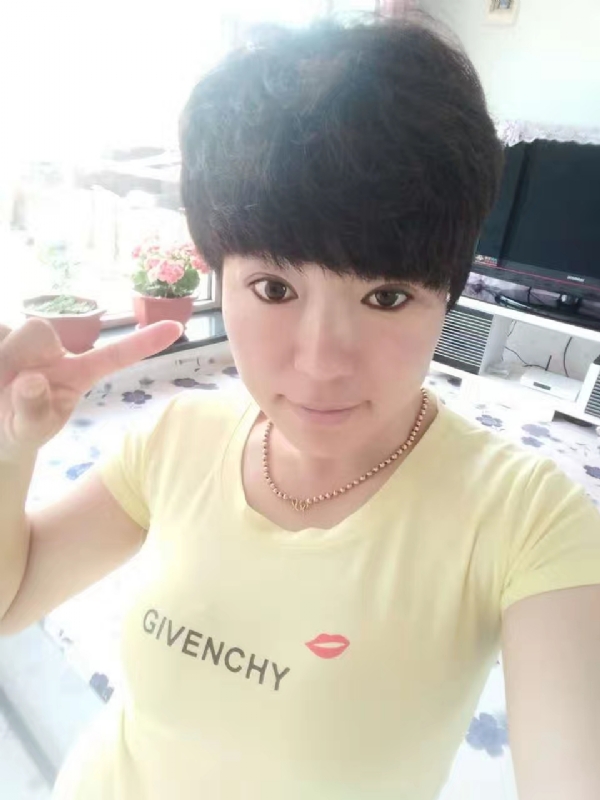 最简单的浪漫是陪伴的第一张照片--金华相亲服务中心