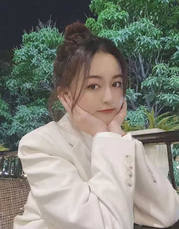 7秒的记忆的第一张照片--金华相亲服务中心