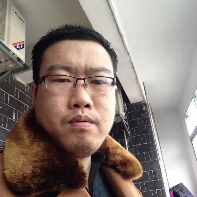 临渊的第二张照片--金华相亲服务中心