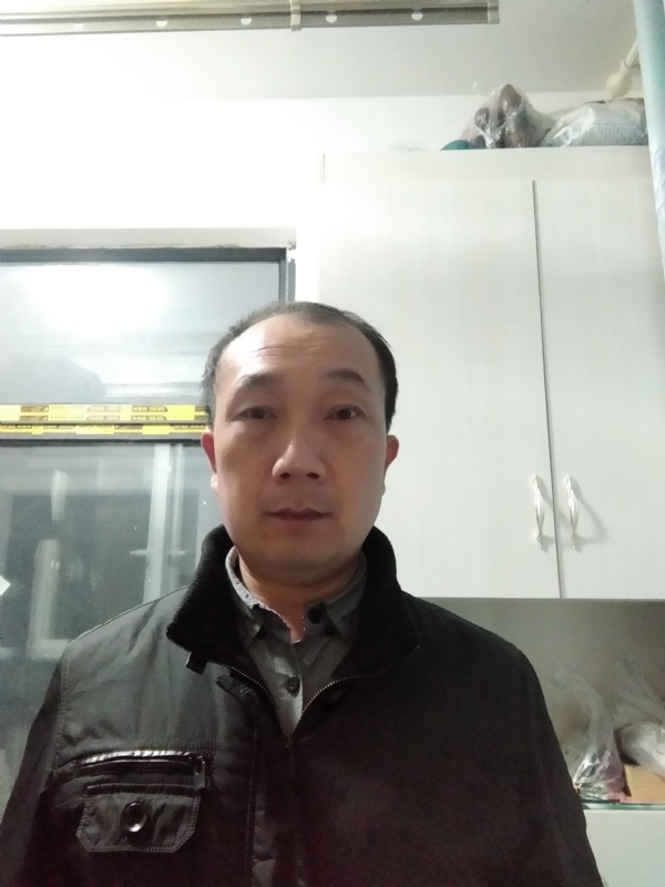 平安的第一张照片--金华相亲服务中心