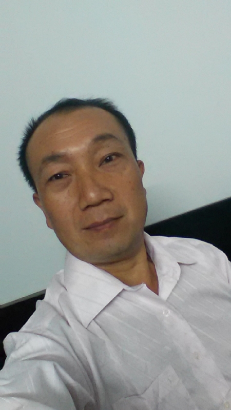 平安的第二张照片--金华相亲服务中心