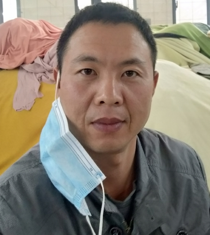 lzy的第一张照片--金华相亲服务中心