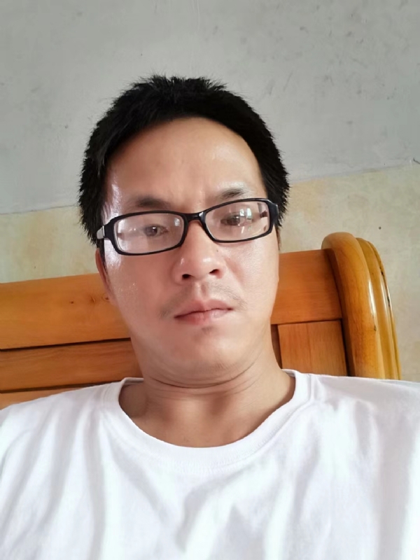 阿敏记的第二张照片--金华相亲服务中心