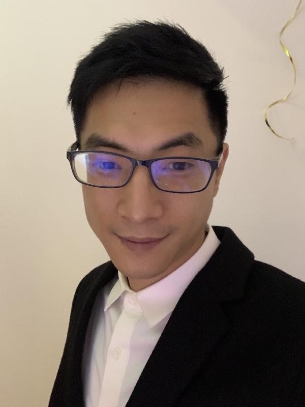 傻傻爱的第二张照片--金华相亲服务中心