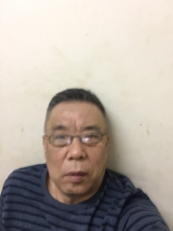 卓哥的第二张照片--金华相亲服务中心