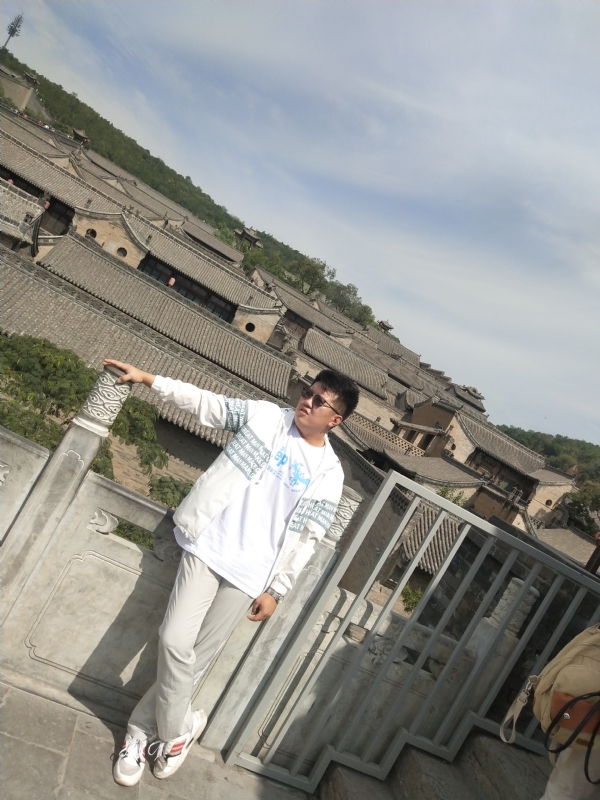 暗夜的第一张照片--金华相亲服务中心