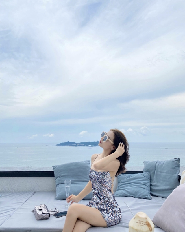 Yuki的第二张照片--金华相亲服务中心