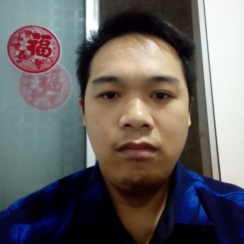 找爱人的第一张照片--金华相亲服务中心