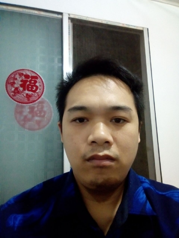 找爱人的第二张照片--金华相亲服务中心