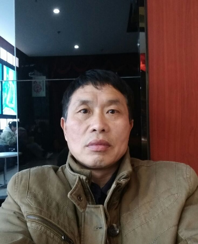 老同学的第一张照片--金华相亲服务中心