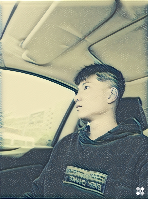 似近似远的第一张照片--金华相亲服务中心