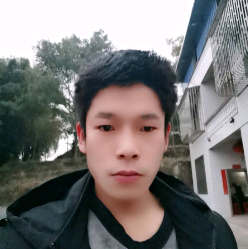 不离不弃的第一张照片--金华相亲服务中心