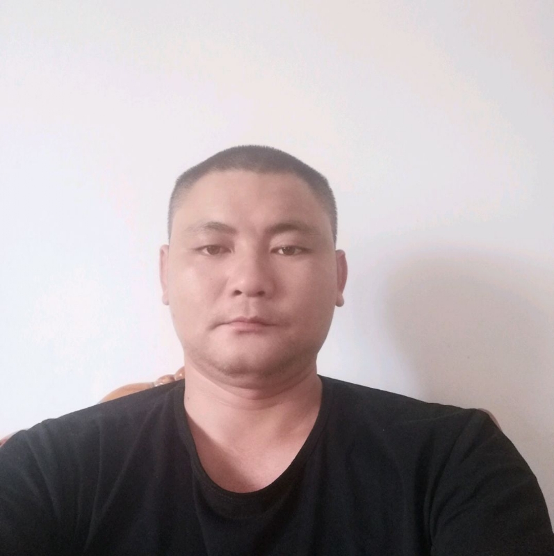 天涯沦落人的第一张照片--金华相亲服务中心