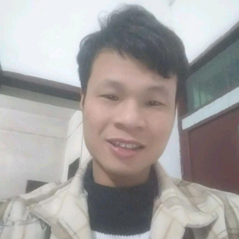 面朝大海的第一张照片--金华相亲服务中心