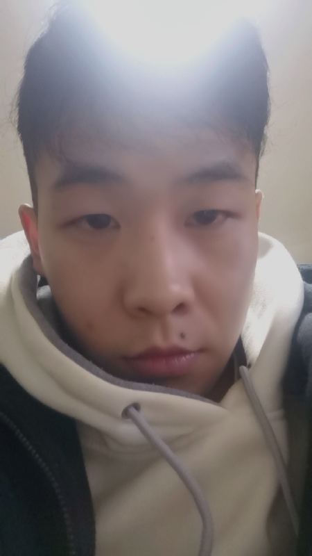 辉会灰的第一张照片--金华相亲服务中心