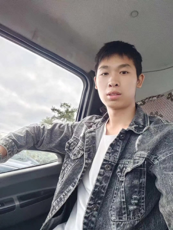 康康的第一张照片--金华相亲服务中心