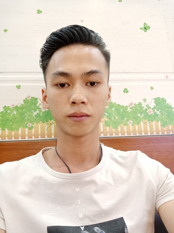 若遇见的第一张照片--金华相亲服务中心