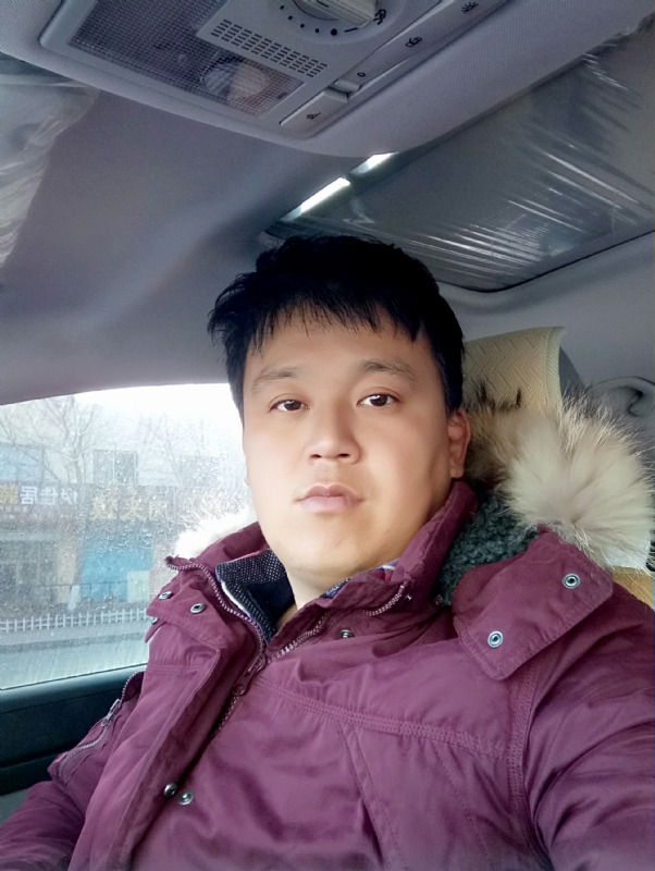 花样年华的第一张照片--金华相亲服务中心