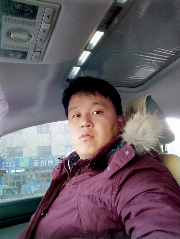 花样年华的第二张照片--金华相亲服务中心