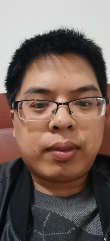 感觉还行的第一张照片--金华相亲服务中心