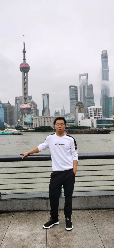 爱情的第二张照片--金华相亲服务中心