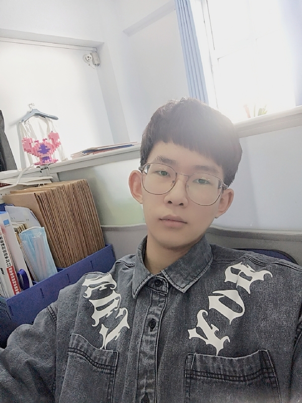 小火龙的第一张照片--金华相亲服务中心