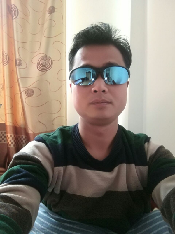 上岸天子的第二张照片--金华相亲服务中心