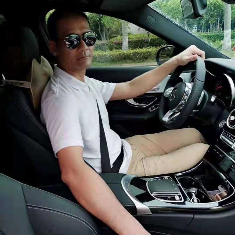 张睿展的第二张照片--金华相亲服务中心