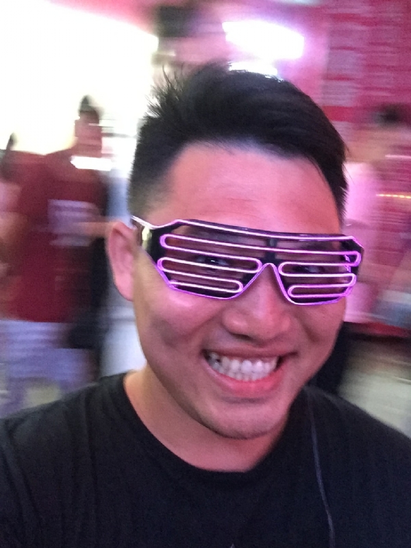 大菠萝的第二张照片--金华相亲服务中心