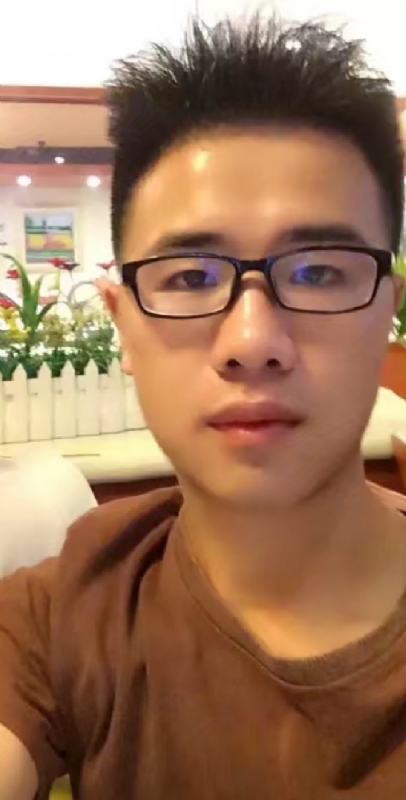 哈哈哈哈的第二张照片--金华相亲服务中心