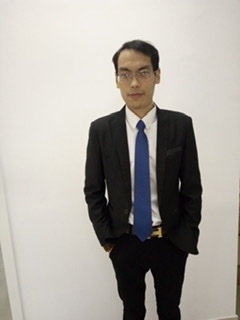 十年的第一张照片--金华相亲服务中心