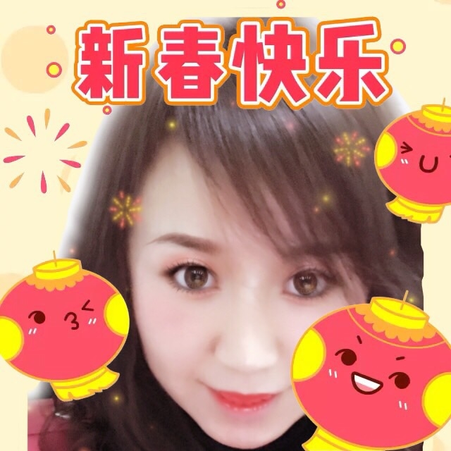 hssmy369的第一张照片--金华相亲服务中心