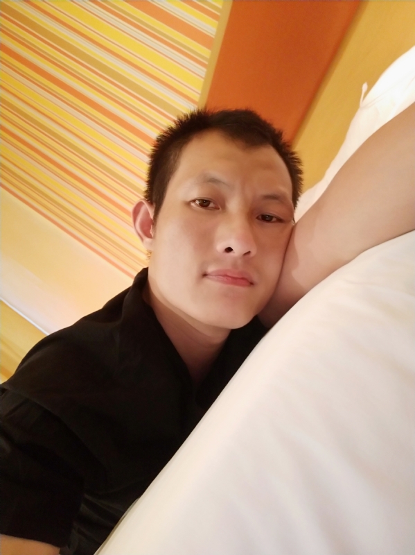 梦想的第一张照片--金华相亲服务中心