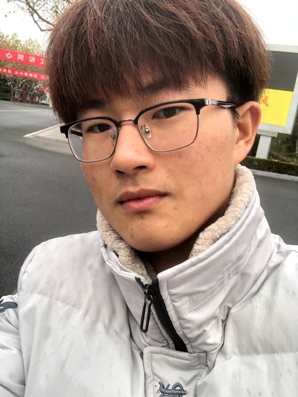 滨海可约的第一张照片--金华相亲服务中心