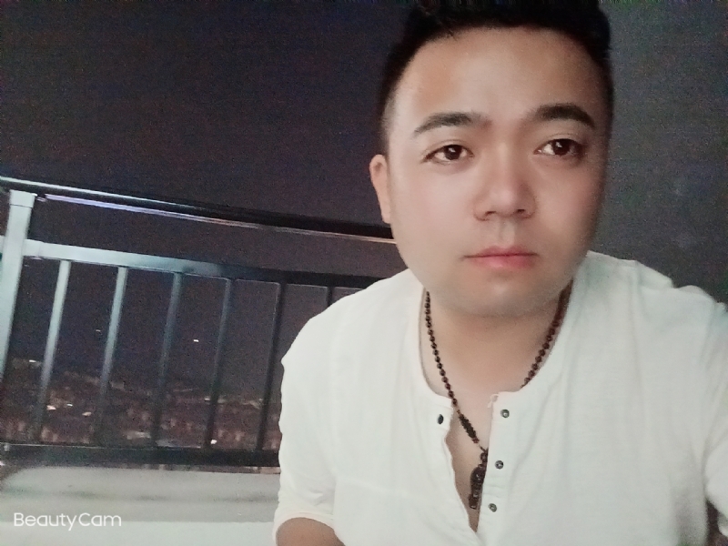 可么嗯哼的第一张照片--金华相亲服务中心