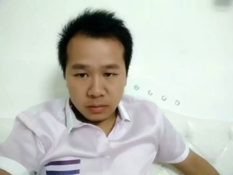 等一人的第一张照片--金华相亲服务中心