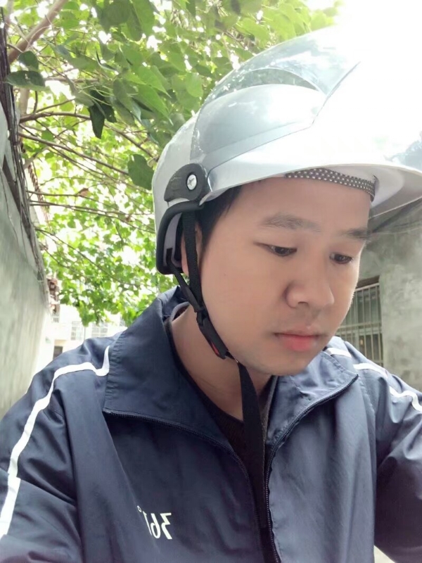 等一人的第二张照片--金华相亲服务中心