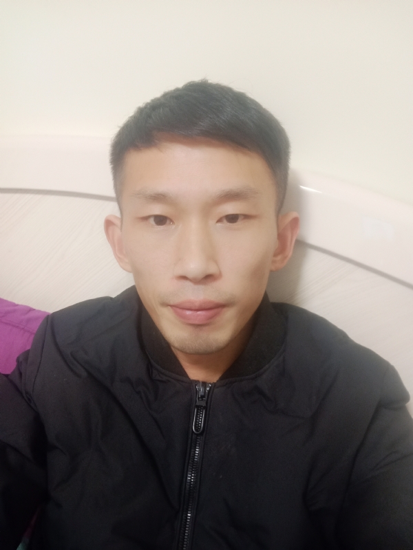 亮儿的第一张照片--金华相亲服务中心