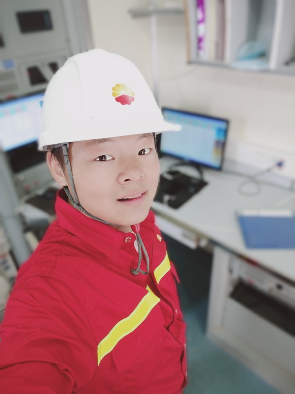 爱的味道的第一张照片--金华相亲服务中心