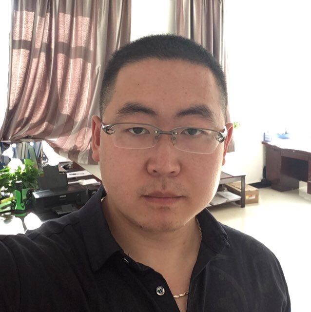 道不远人的第一张照片--金华相亲服务中心