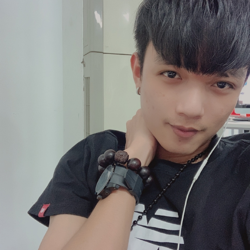 JasonLm的第一张照片--金华相亲服务中心