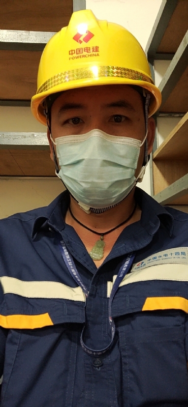 冬日温情的第一张照片--金华相亲服务中心