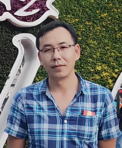 冬日温情的第三张照片--金华相亲服务中心