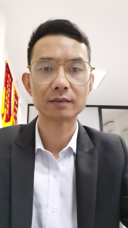 跟着感觉走的第一张照片--金华相亲服务中心